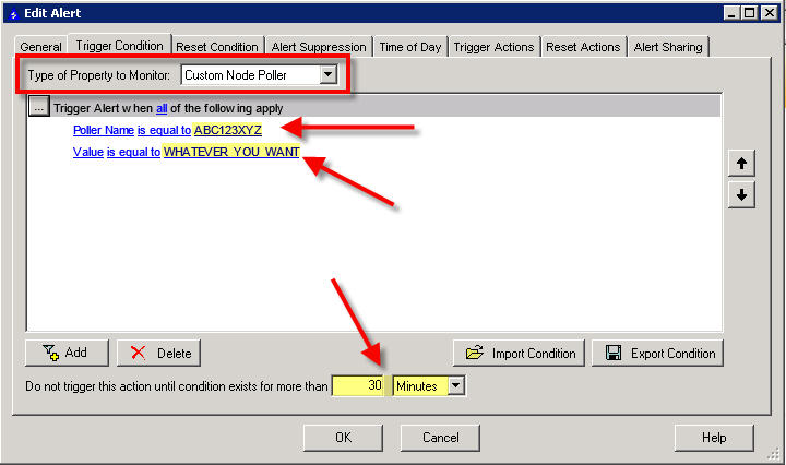 custom-poller alert.jpg